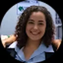 Lorena Araujo Vasconcelos